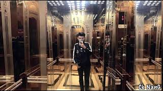 Download lagu Nonstop SexyBass CSB Remix 2025 4 in 1 X 3 in 1 🔊💃🏼No.96「Ck Nang」 mp3