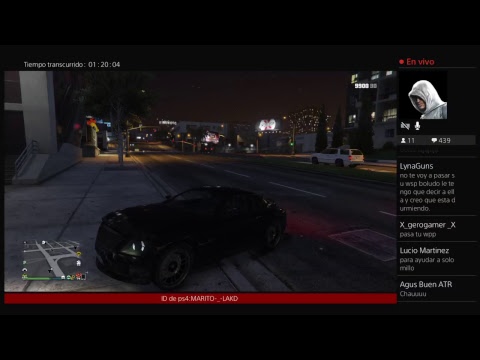 AYUDANDO a Somi lag!!! Suscribance al canal de ( Somi lag)