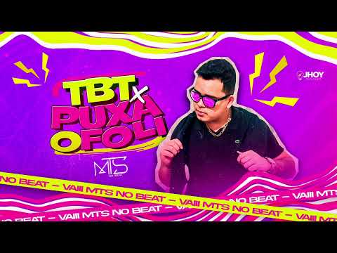MEDLEY HITZ - MTS NO BEAT