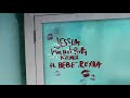 JESSIA I M Not Pretty Remix Ft Bebe Rexha Audio