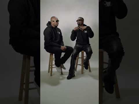 Inspiração sempre foi Cabo Verde 🇨🇻