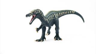 Schleich Baryonyx