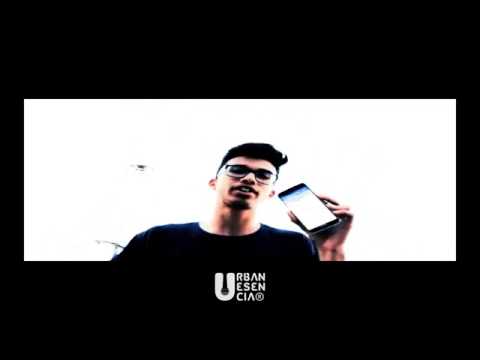 FREESTYLE DE KIDD SK PARA URBAN ESENCIA