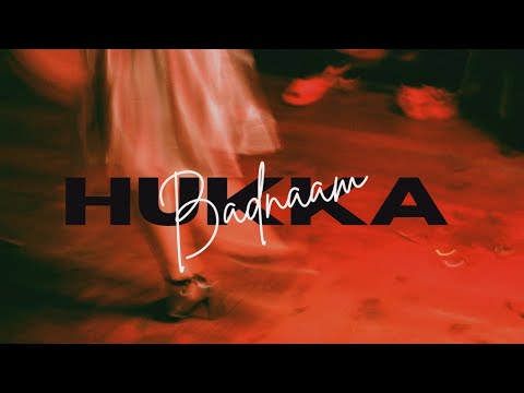 Polo X - Hukka (Official Music Video Song)