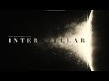 Interstellar - Main Theme - Hans Zimmer | Jacob's Piano