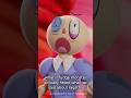 FUDGE MONSTER TADC The Amazing Digital Circus Ep 2 Animation