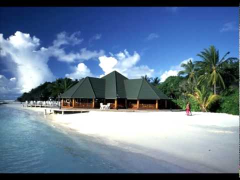 Fragma vs P. Diddy - Toca's Last Night (F-Bod's Short&Sweet Remix)