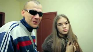 ЖЁСТКО СПАЛИЛАСЬ Красавица и Чудовище