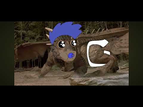 "Finding Judy" Trailer