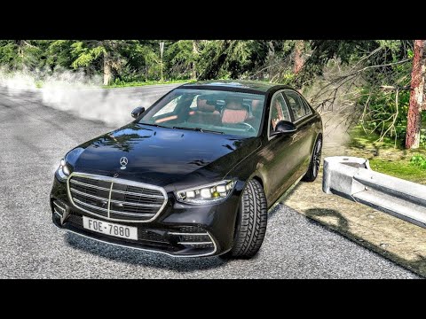 Loss Control 24/06/2022 - BeamNG.Drive