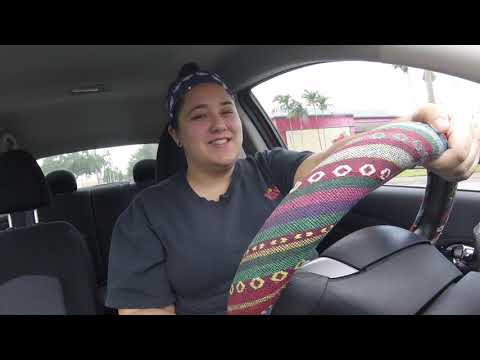 mi cinco de mayo en tres minutos