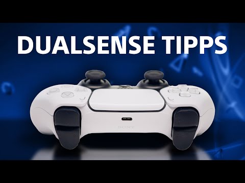 Alle wichtigen Infos zur PS5 auf einem Blick