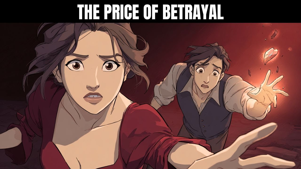 Your Narcissistic Ex Who Cheated on You Is Now Suffering Badly — Karma Is Hitting Hard