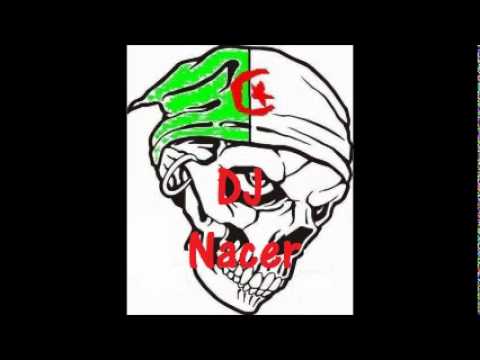 Remix Rai Cheb Omar & Dalila - DJ Nacer