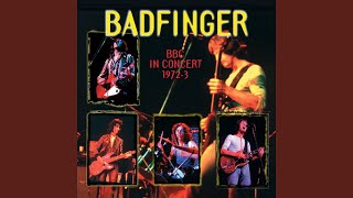 Suitcase (Alternative Take)