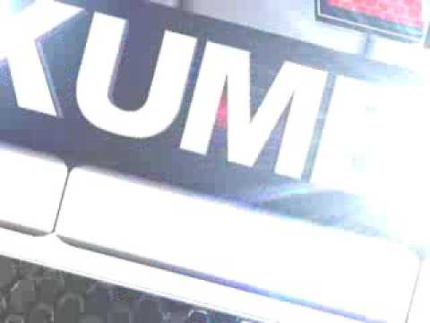 Tak Tunggu Balimu voc DIAN MARSHANDA feat PONDEN ( PANITIA)  Om NIRWANA LIVE RAWAKUMBANG(5)