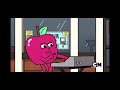 Apple And Apple Theme Song Apple And Onion