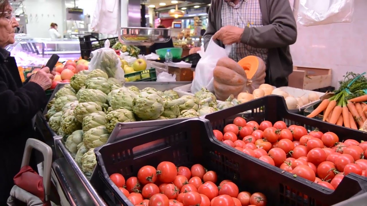 Cooperativismo e associativismo na agricultura familiar