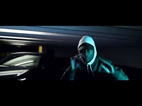 MO$HEB feat. ROLLÀN - Herrie In De Buurt