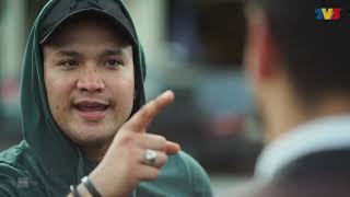 Download lagu titian cinta episod 19 full mp3