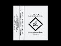 Lassigue Bendthaus - Inured (1989)