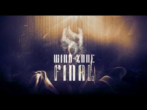 Wind Zone Final | QUARTER FINAL 1vs1 | Nathy vs Lindsay