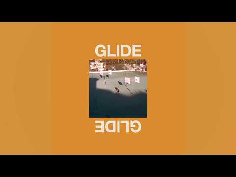 Hoodboi - Glide feat. Tkay Maidza