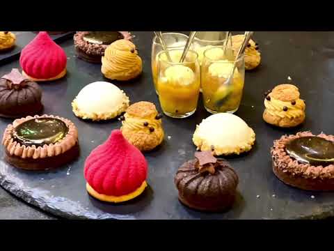 Hotel Koh i Nor  Val Thorens