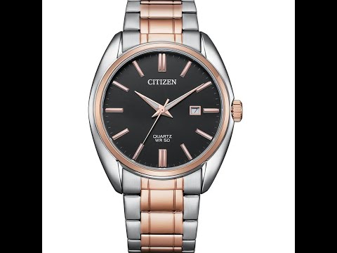 Citizen BI5104-57E #LuxuryMens #Watches #Shorts | #Rafiqsonsonline