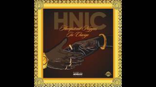 Hus Kingpin &amp; SmooVth - The Unvelled ft. Rasheed Chappell &amp; Montage One (Prod. All Ceven)