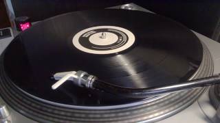 Larry Heard ‎– Future Step Lesson (D1)