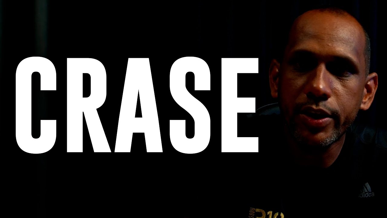 Português: Crase Descomplicada - Regras, Dicas e Exemplos Práticos!