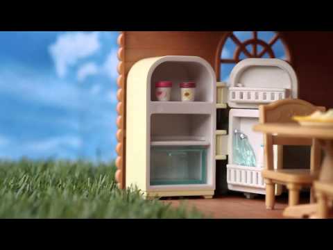 Reducing Energy Consumption: A Multifaceted Approach