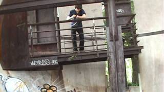 Shout out louds - you are dreaming Ver 2