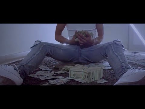 Six Ward Von - Off Papers [Official Music Video]