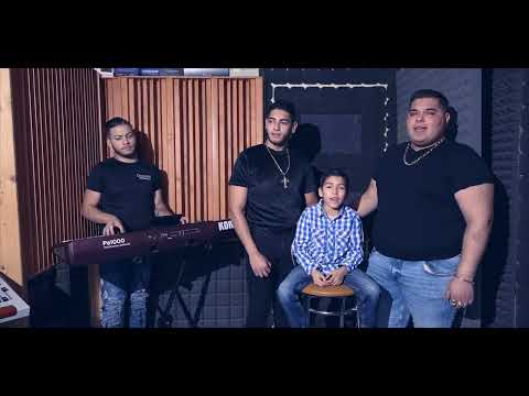 GIPSY KAJKO - Sik to sara  /COVER/  VIDEOKLIP 4K