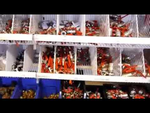 Plastic Bara, Grossiste Matériaux Plastiques, Anderlecht