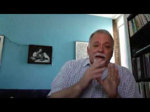 Denis DiBlasio, Jazz Band Rehearsal Tips, #2 Rhythm section considerations.