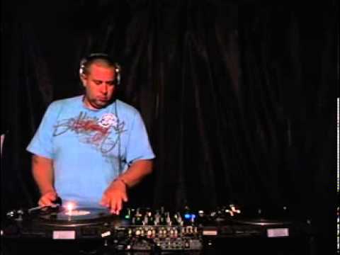 Analogen Showcase: Sin @ RTS.FM - 24.05.2011