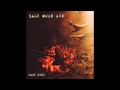 Half Moon Run - Drug You [Lyrics in description ...