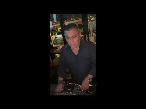 Feerock Entertainment video.