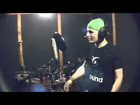 Esra feat DJ Nasa - Nu suntem la fel ( prod. KenZo )