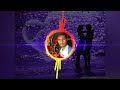 Jab Bhi Teri Yaad Aayegi Teri Galiyon Se Guzra Karunga Main Vishal Haryaan