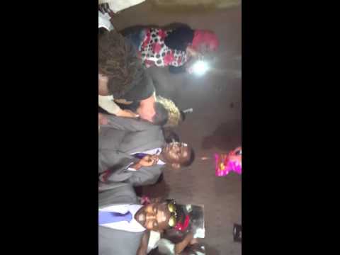 Happy birthday to you Ismail