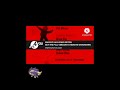 Tweenies Lost Episode Jake S Madness End Credits JUMPSARE WARNING