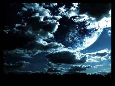 AKREP NALAN - GECELER