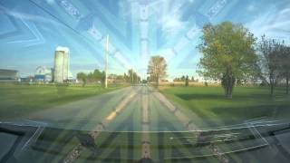 Steve Kilbey (Art Man & Technology)(whole album) (Autumn Drive)