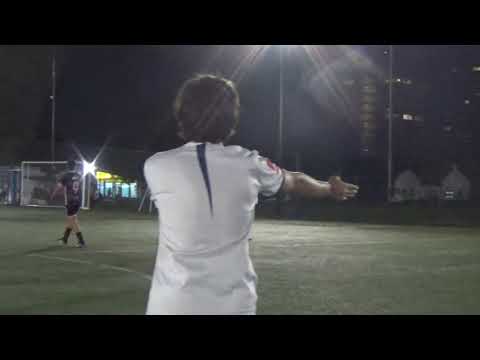 YAFUE FC vs VASALLOS   #Clausura2021 SL Viernes Copa CG   PlayOffs