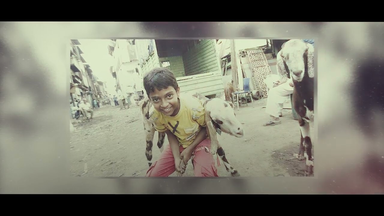 Long-Form Edit 05 — video thumbnail
