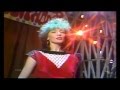 Ольга Зарубина - Заговорные слова... STEREO (1986) 